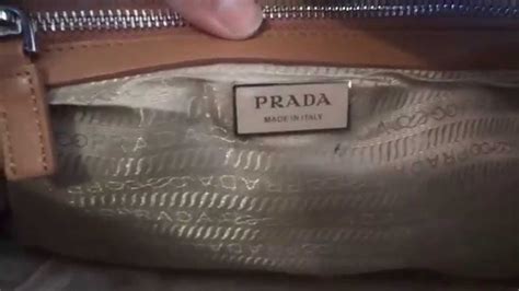 silver prada purse|authentic prada bags.